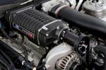 Ford Mustang AV8R 2008 года